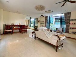 Serangoon Garden Estate (D19), Detached #587731801